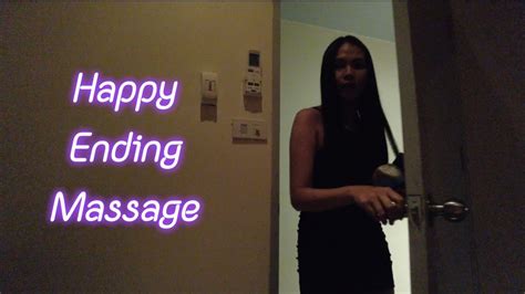 mom nuru|My Massage Had a Happy Ending